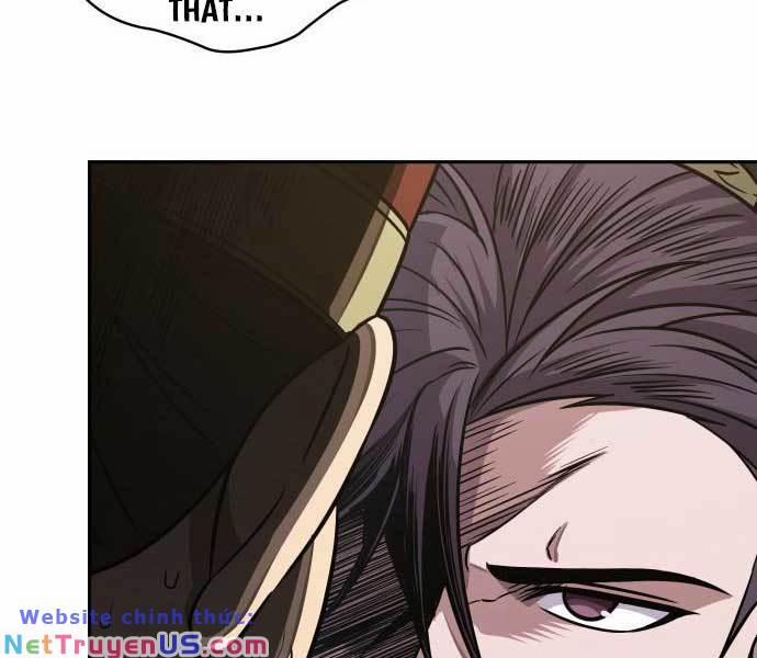 Nano Ma Thần 182 trang 39