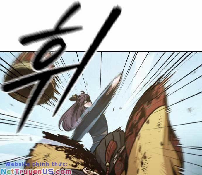 Nano Ma Thần 182 trang 42
