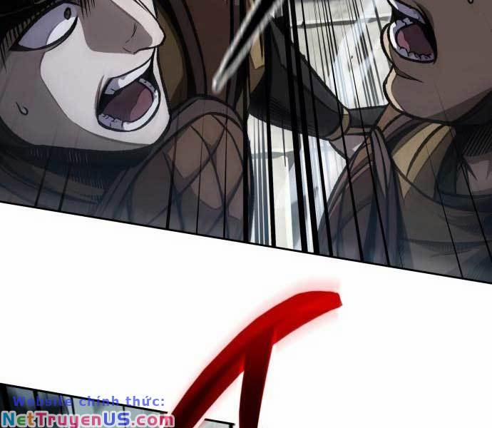 Nano Ma Thần 182 trang 44