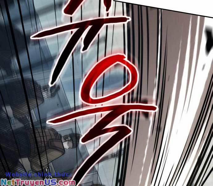 Nano Ma Thần 182 trang 45