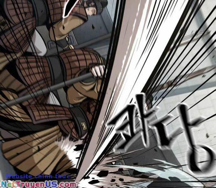 Nano Ma Thần 182 trang 46