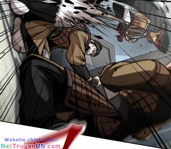 Nano Ma Thần 182 trang 47