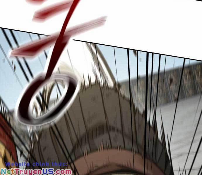 Nano Ma Thần 182 trang 48