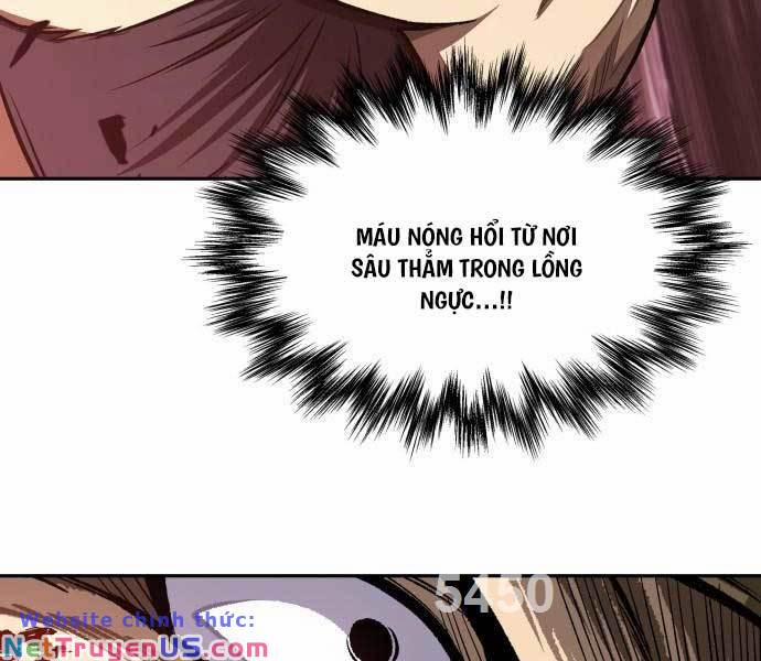 Nano Ma Thần 182 trang 5
