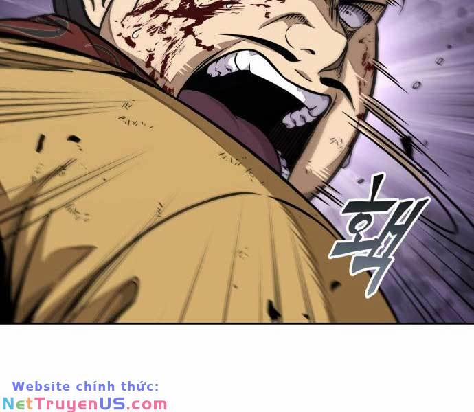 Nano Ma Thần 182 trang 56