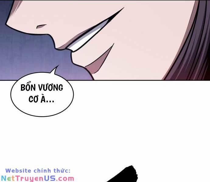 Nano Ma Thần 182 trang 58