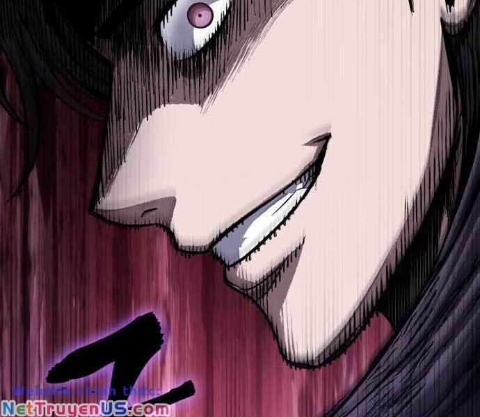 Nano Ma Thần 182 trang 59