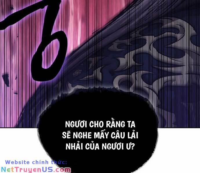 Nano Ma Thần 182 trang 60