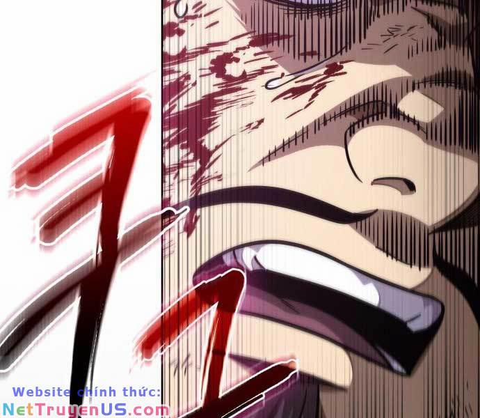 Nano Ma Thần 182 trang 62