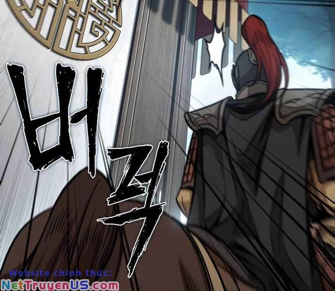 Nano Ma Thần 182 trang 82