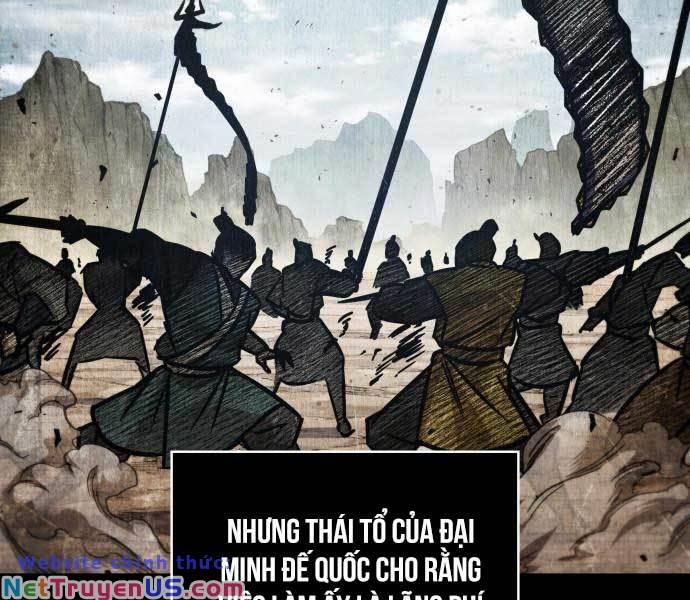 Nano Ma Thần 182 trang 95