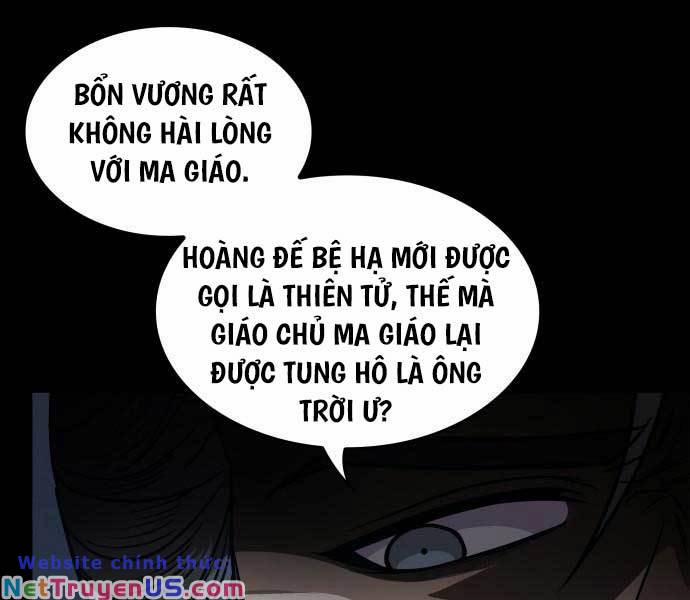 Nano Ma Thần 182 trang 97