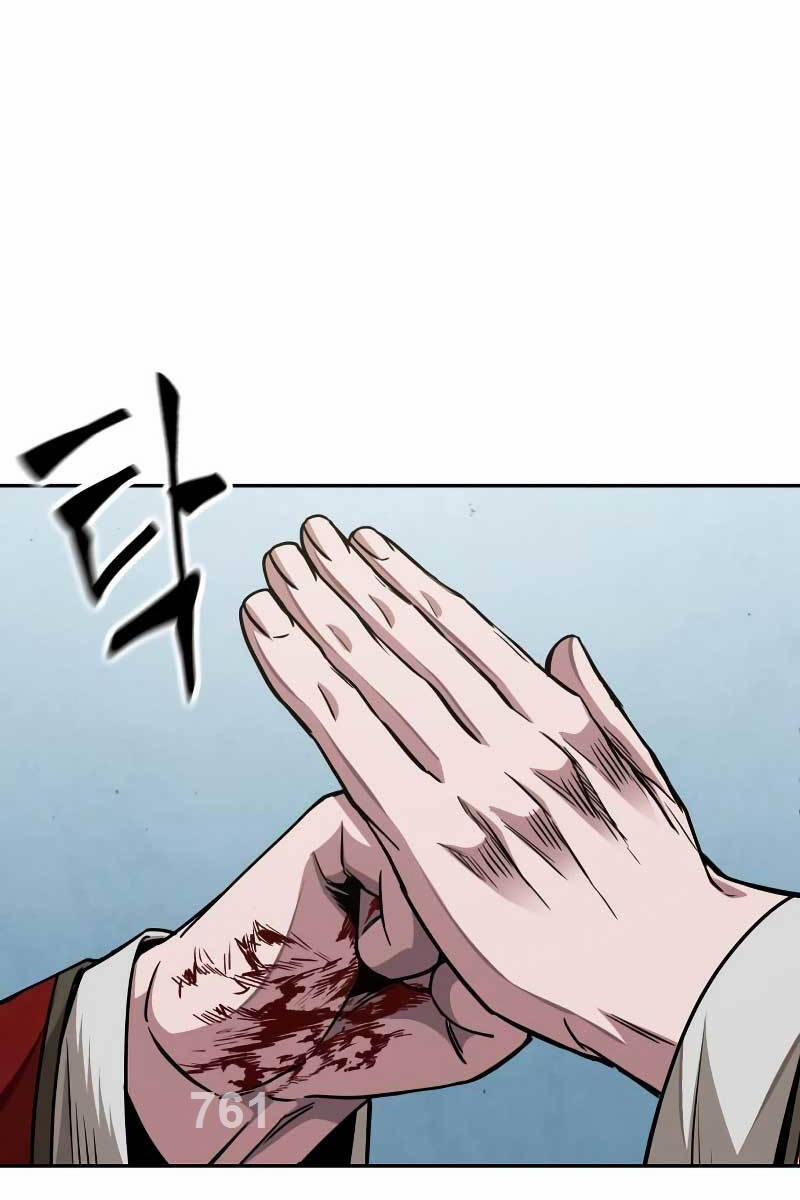 Nano Ma Thần 183 trang 0