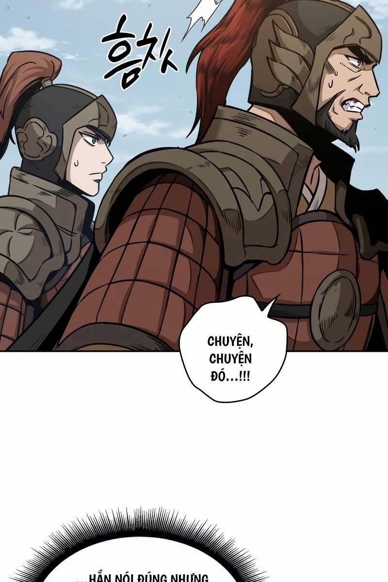 Nano Ma Thần 183 trang 12