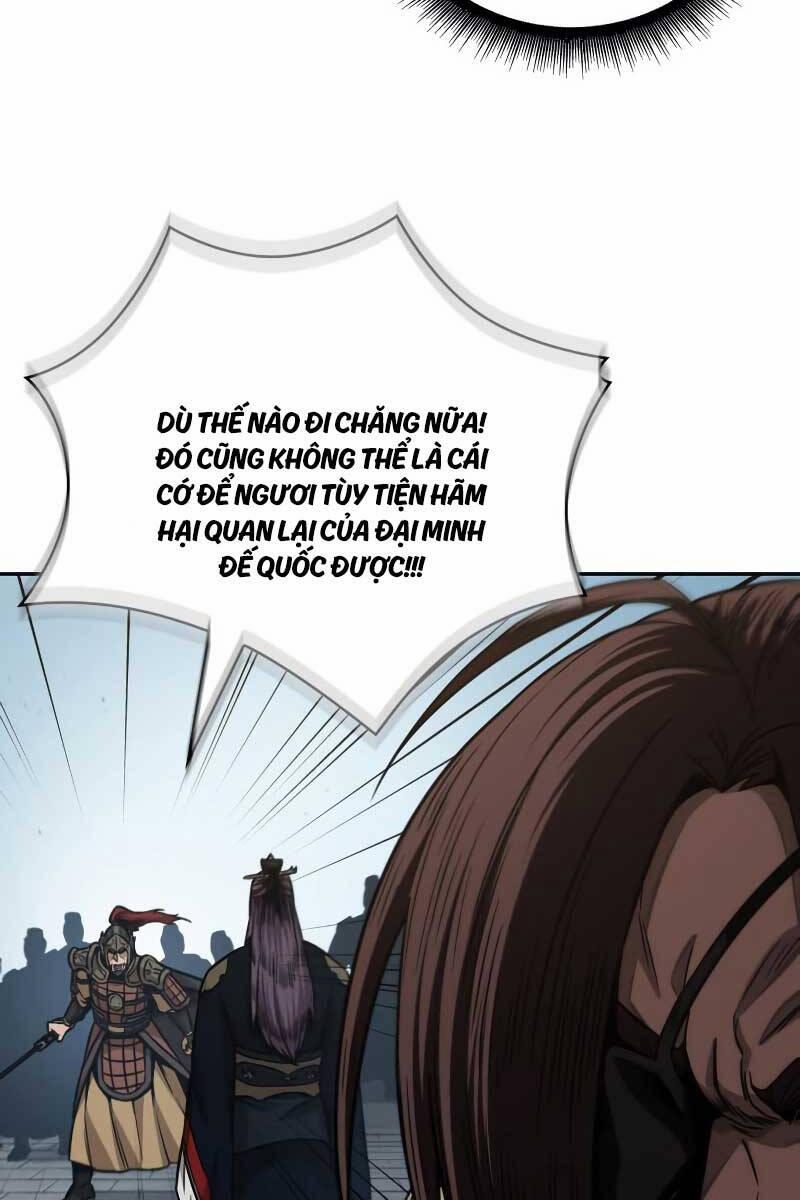 Nano Ma Thần 183 trang 14