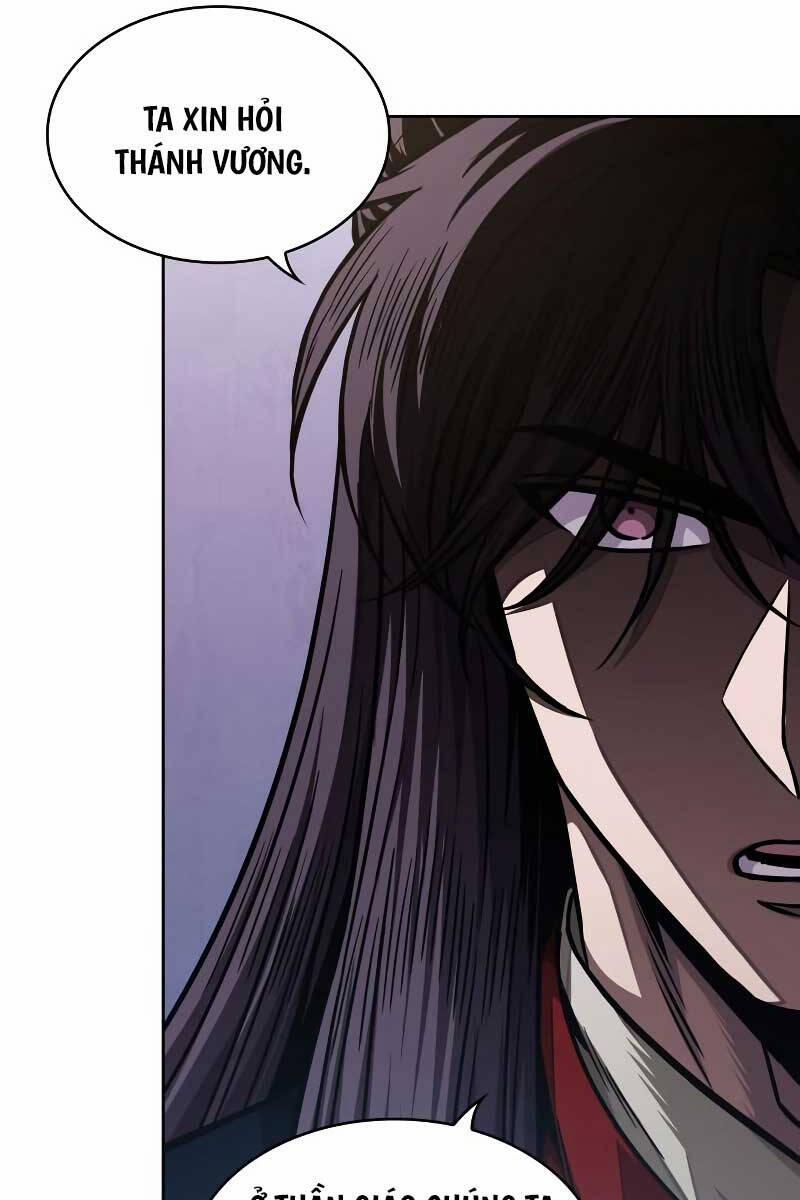 Nano Ma Thần 183 trang 18