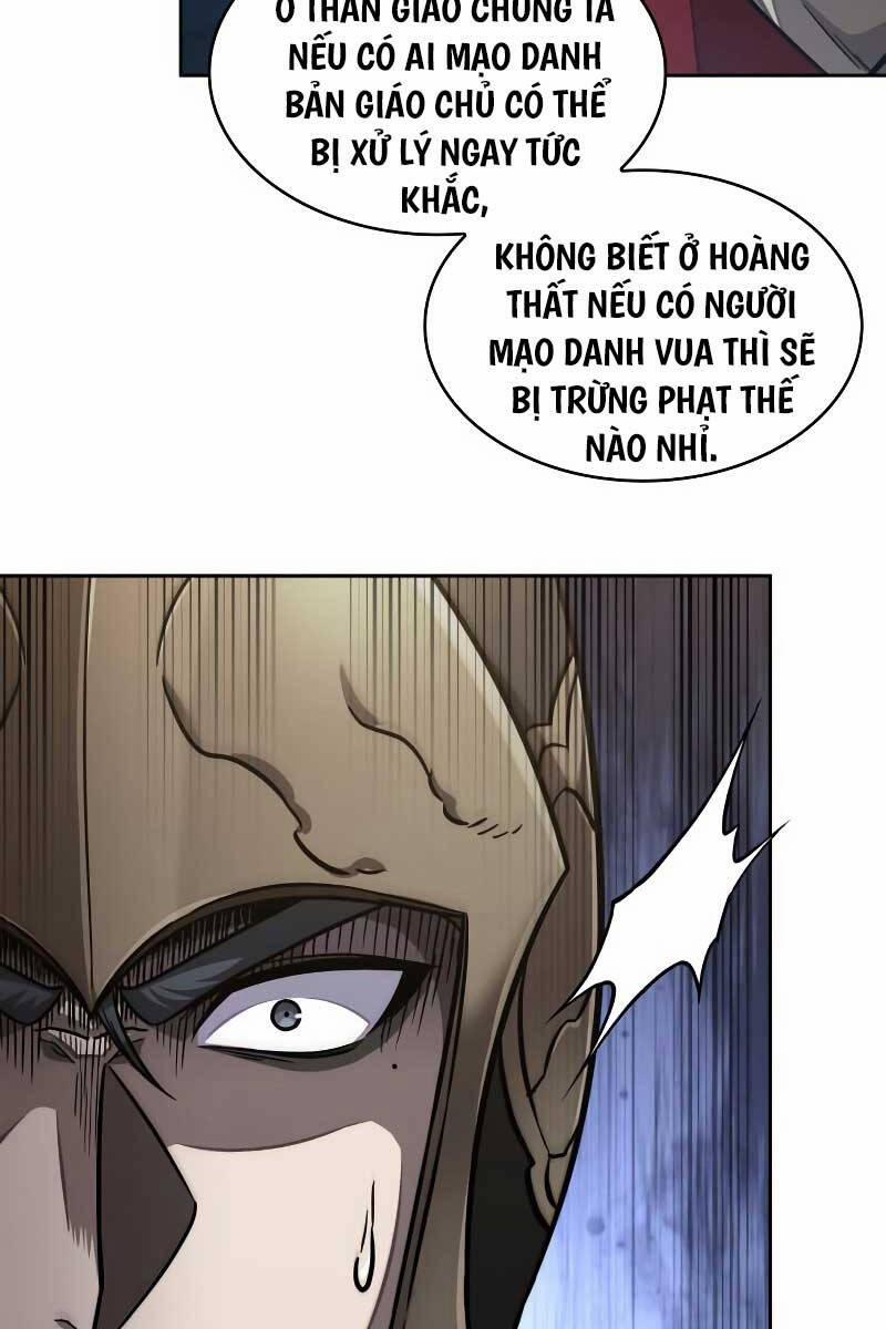 Nano Ma Thần 183 trang 19