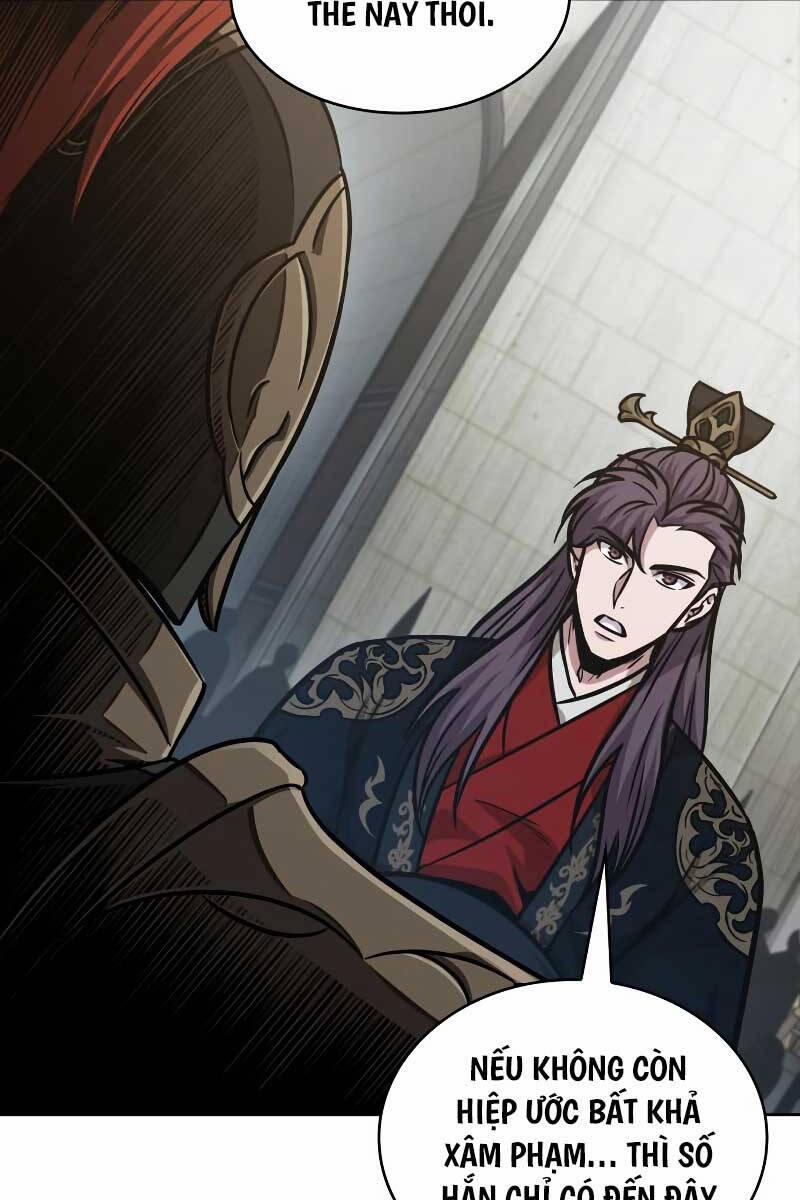 Nano Ma Thần 183 trang 21