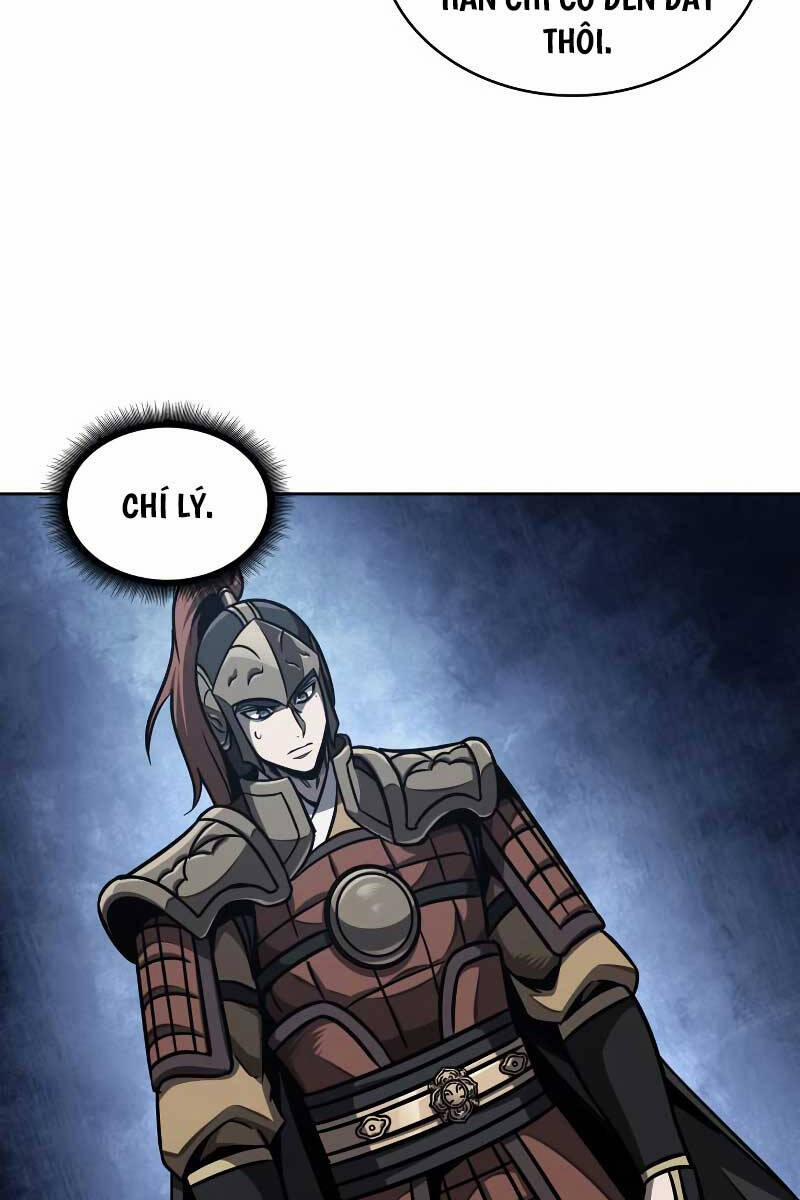 Nano Ma Thần 183 trang 22