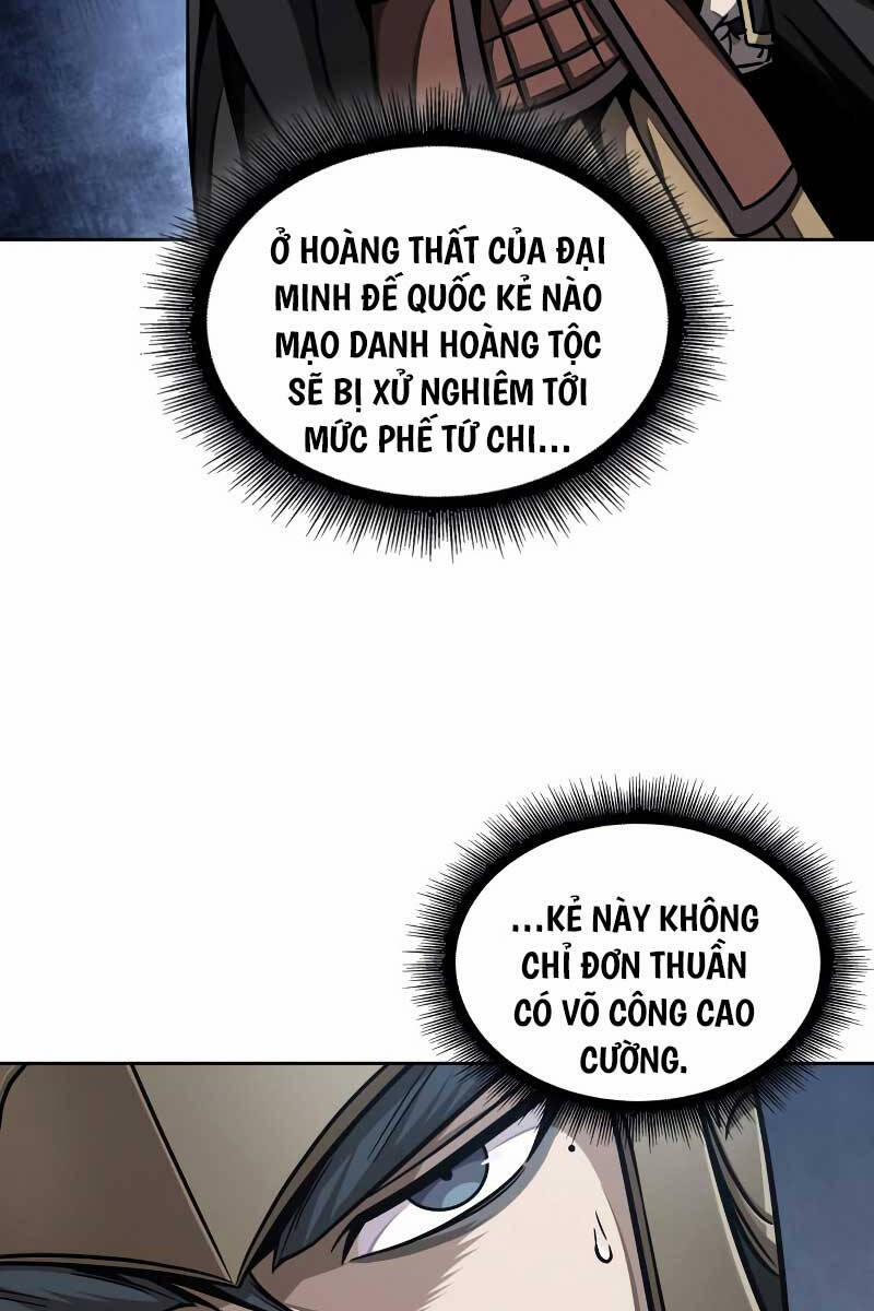 Nano Ma Thần 183 trang 23