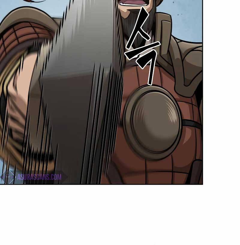 Nano Ma Thần 183 trang 25