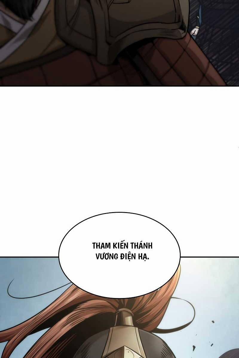 Nano Ma Thần 183 trang 3