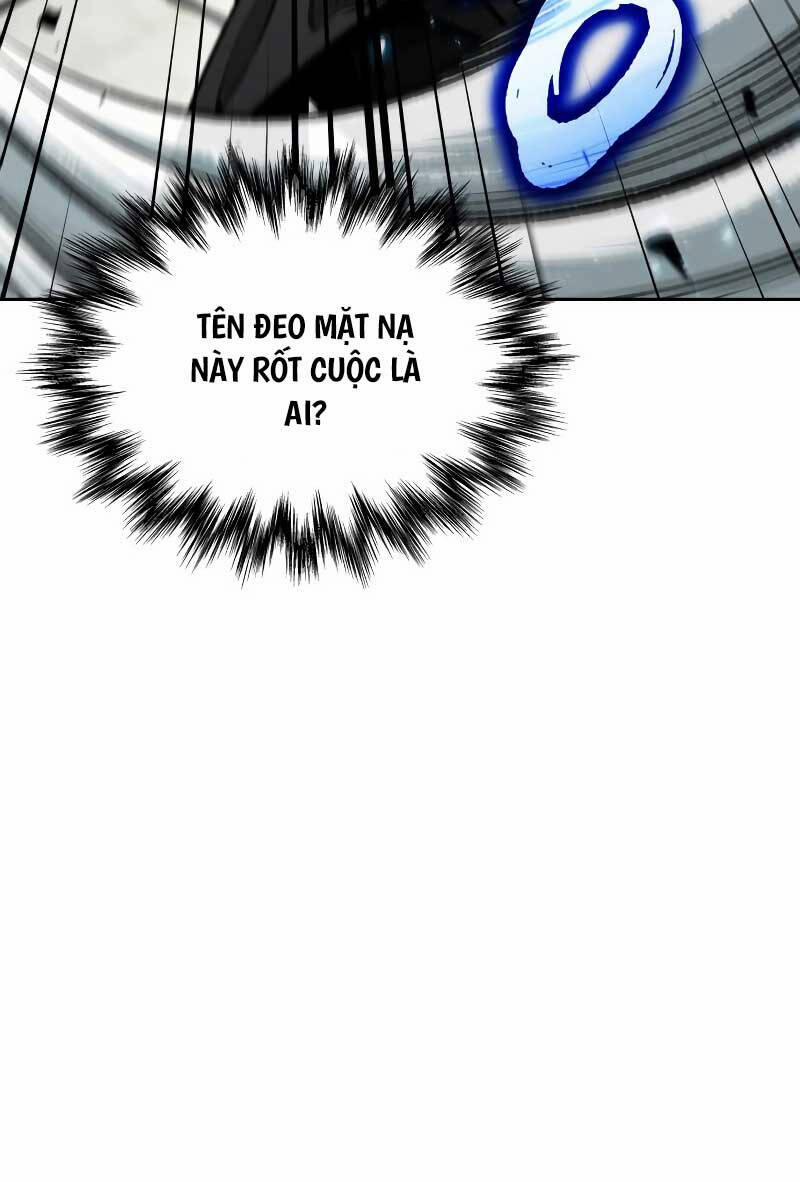 Nano Ma Thần 183 trang 34