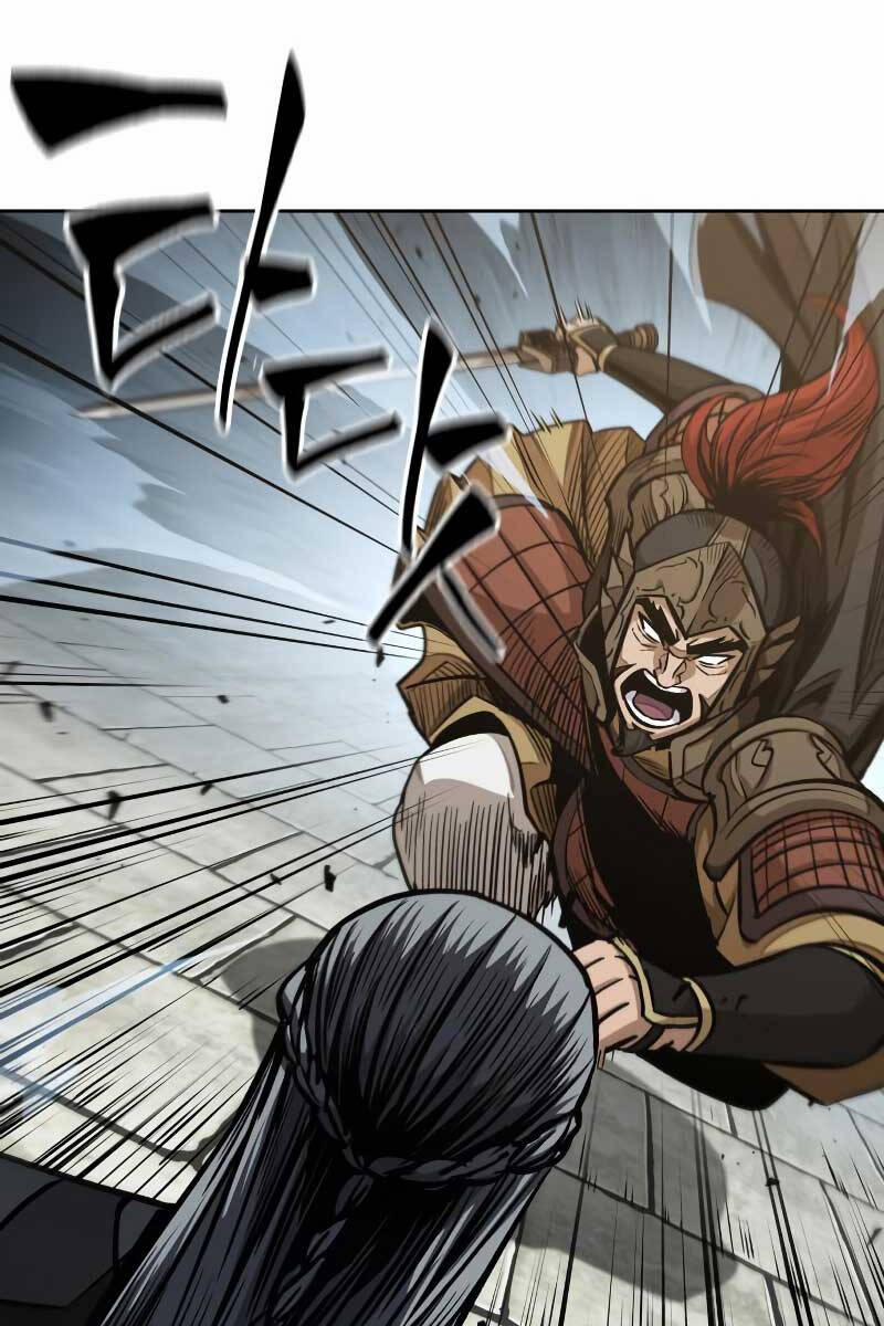 Nano Ma Thần 183 trang 36