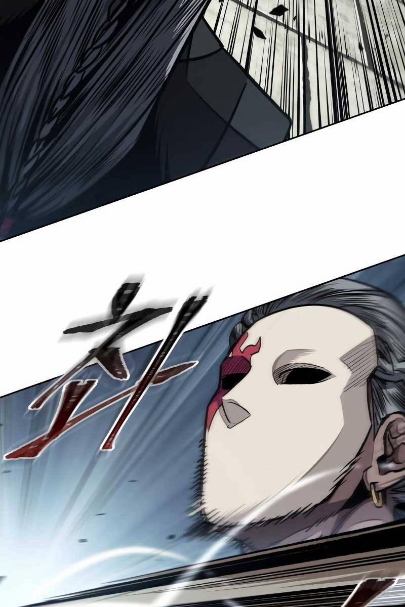 Nano Ma Thần 183 trang 37