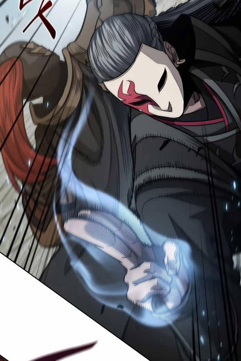 Nano Ma Thần 183 trang 39