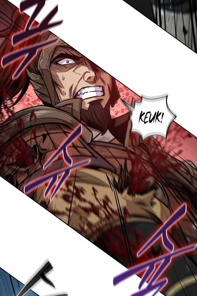 Nano Ma Thần 183 trang 40