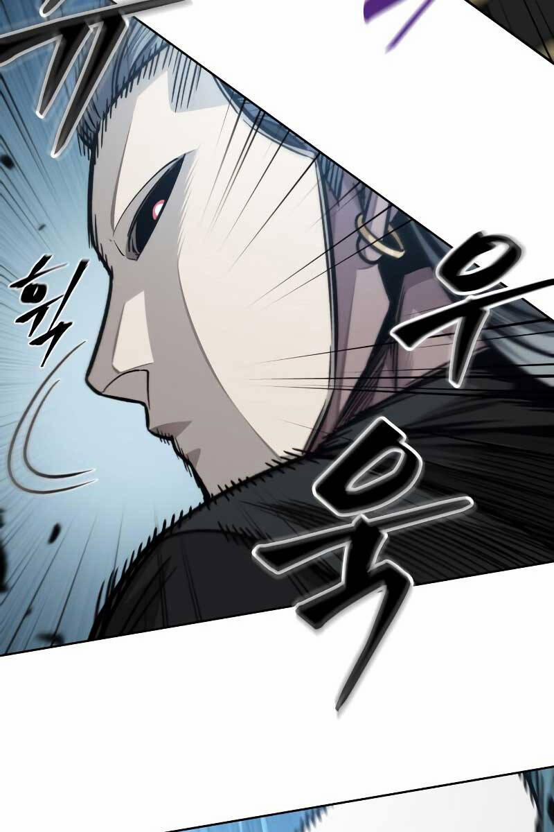 Nano Ma Thần 183 trang 41