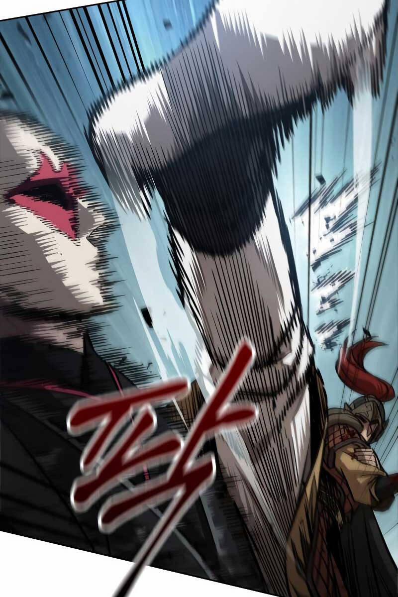 Nano Ma Thần 183 trang 42