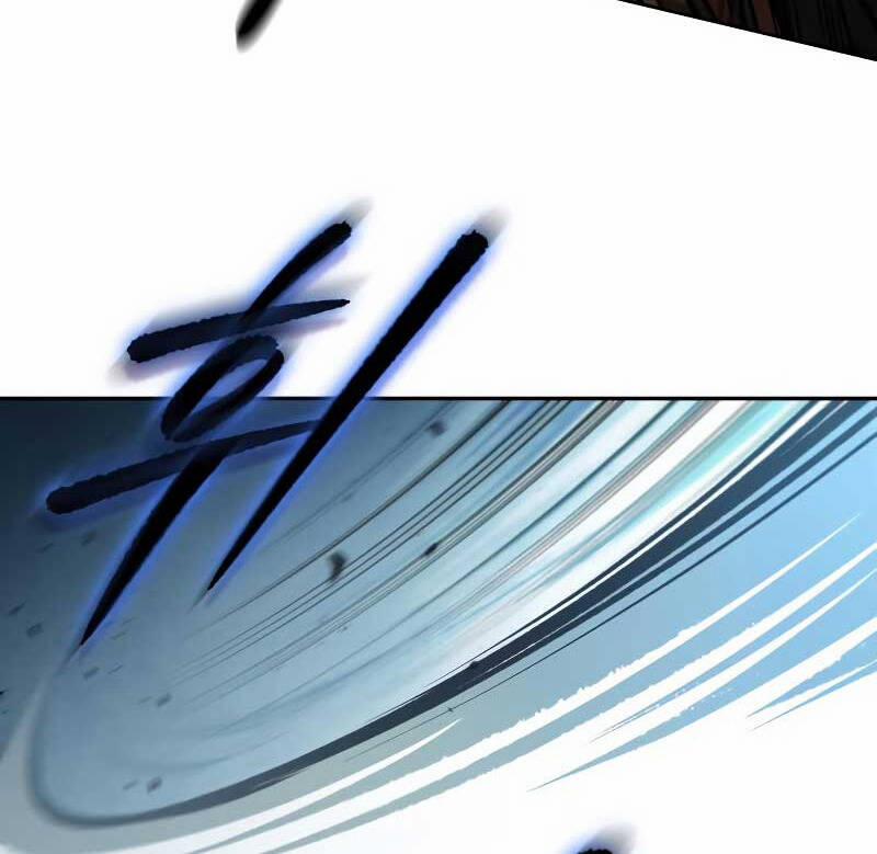 Nano Ma Thần 183 trang 43