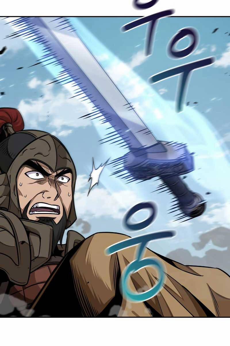 Nano Ma Thần 183 trang 48