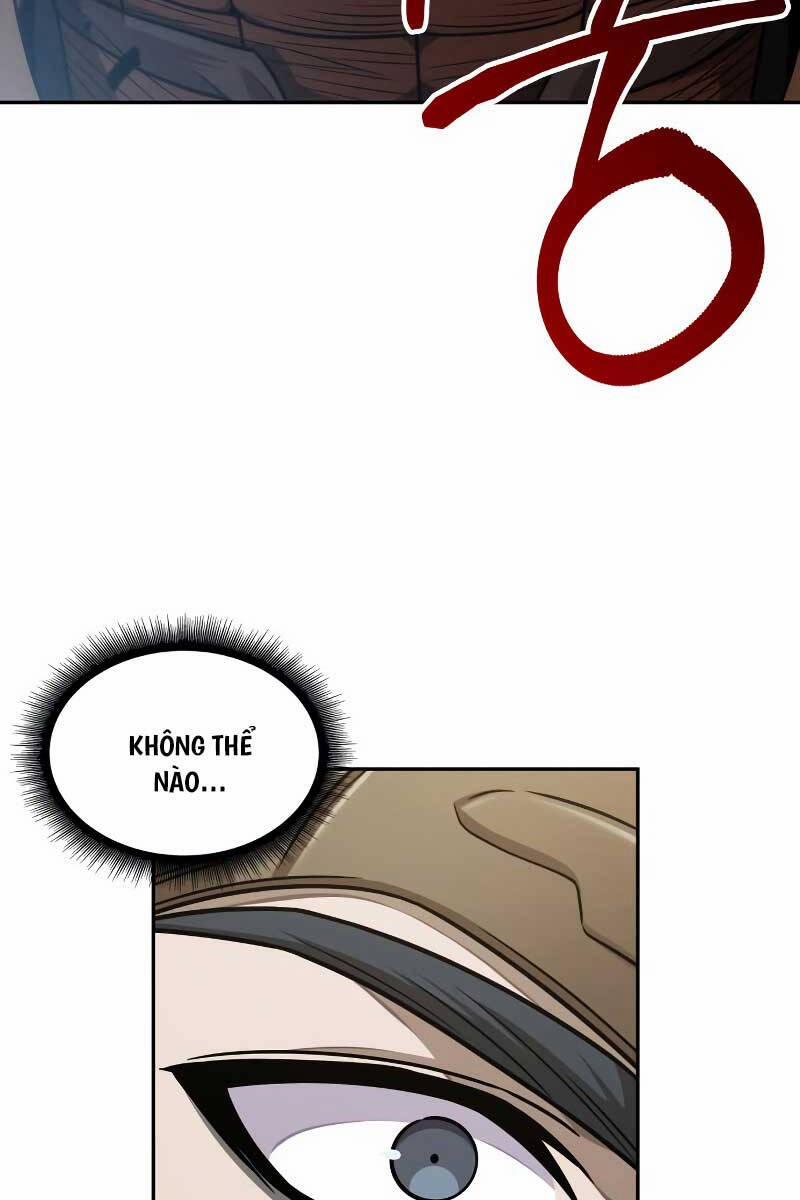 Nano Ma Thần 183 trang 5