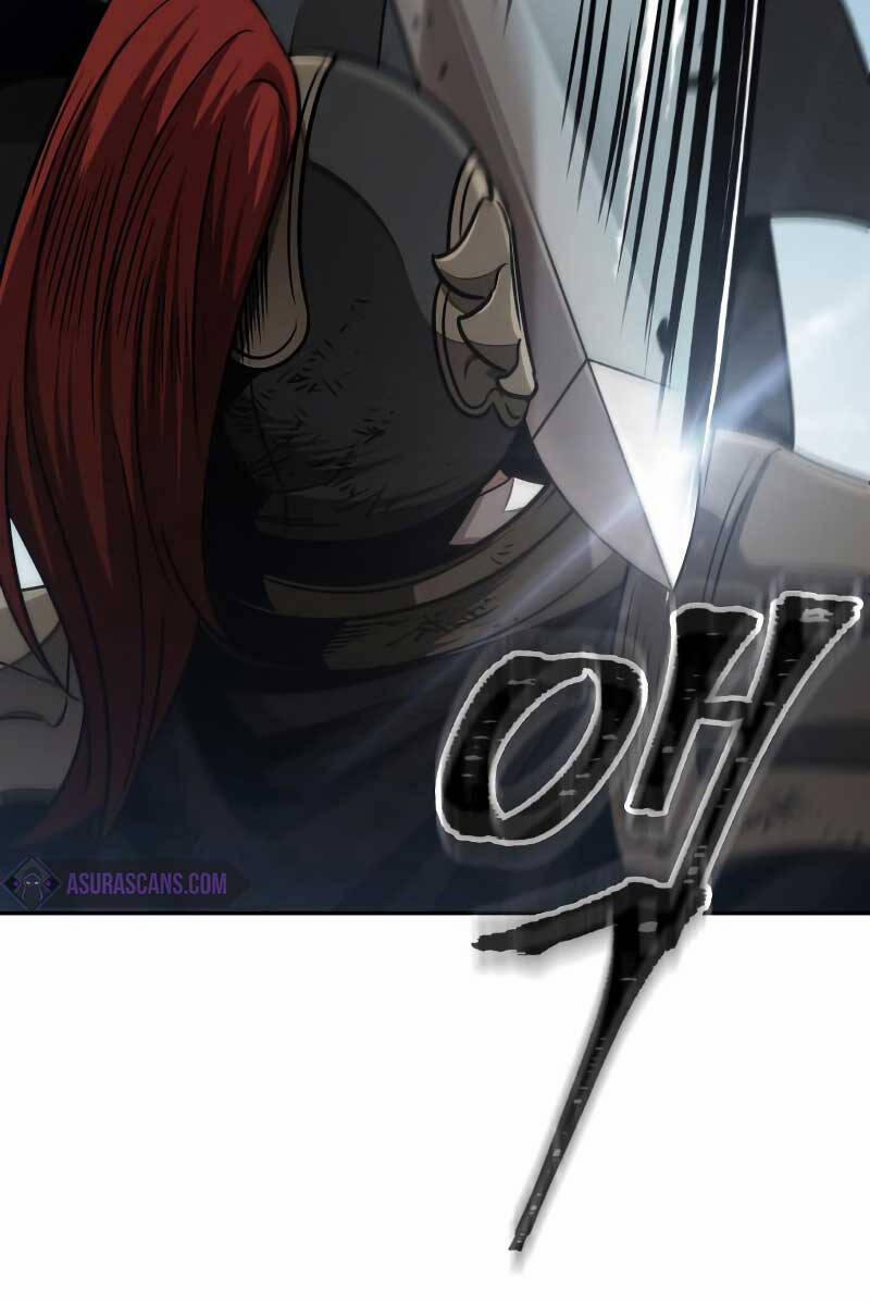 Nano Ma Thần 183 trang 51