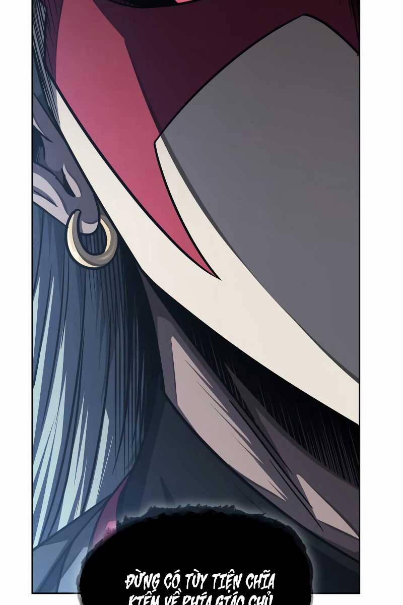 Nano Ma Thần 183 trang 53