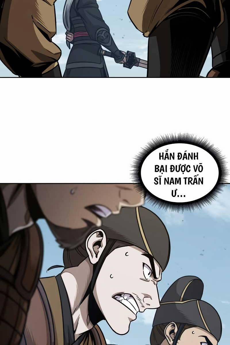 Nano Ma Thần 183 trang 55