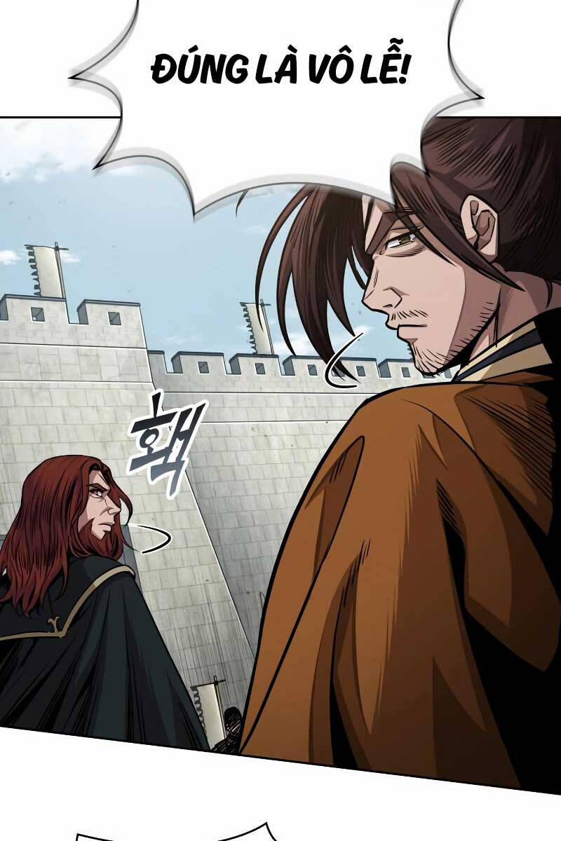 Nano Ma Thần 183 trang 58