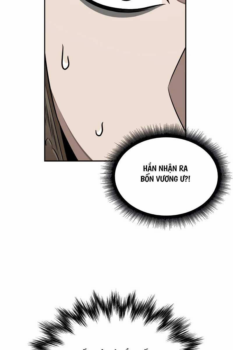 Nano Ma Thần 183 trang 6