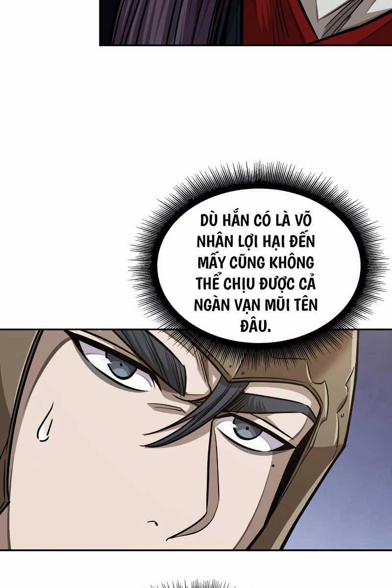 Nano Ma Thần 183 trang 62