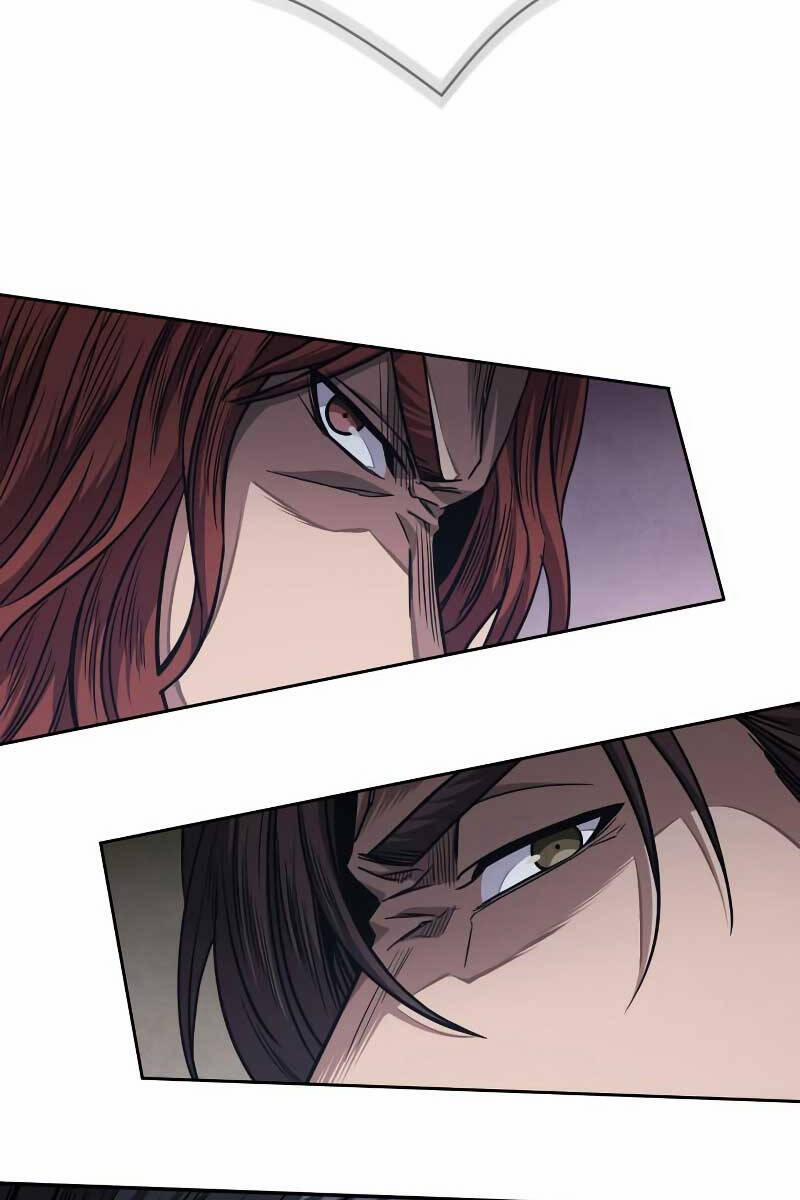 Nano Ma Thần 183 trang 65