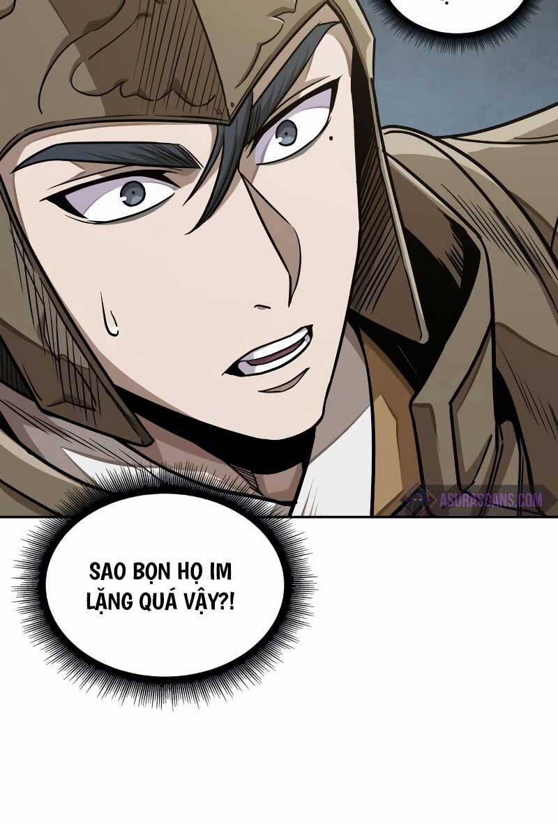 Nano Ma Thần 183 trang 69