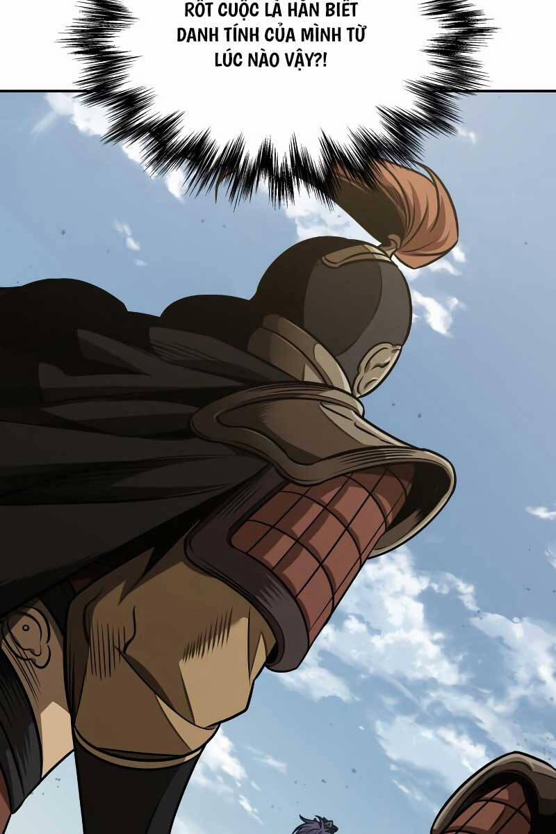 Nano Ma Thần 183 trang 7