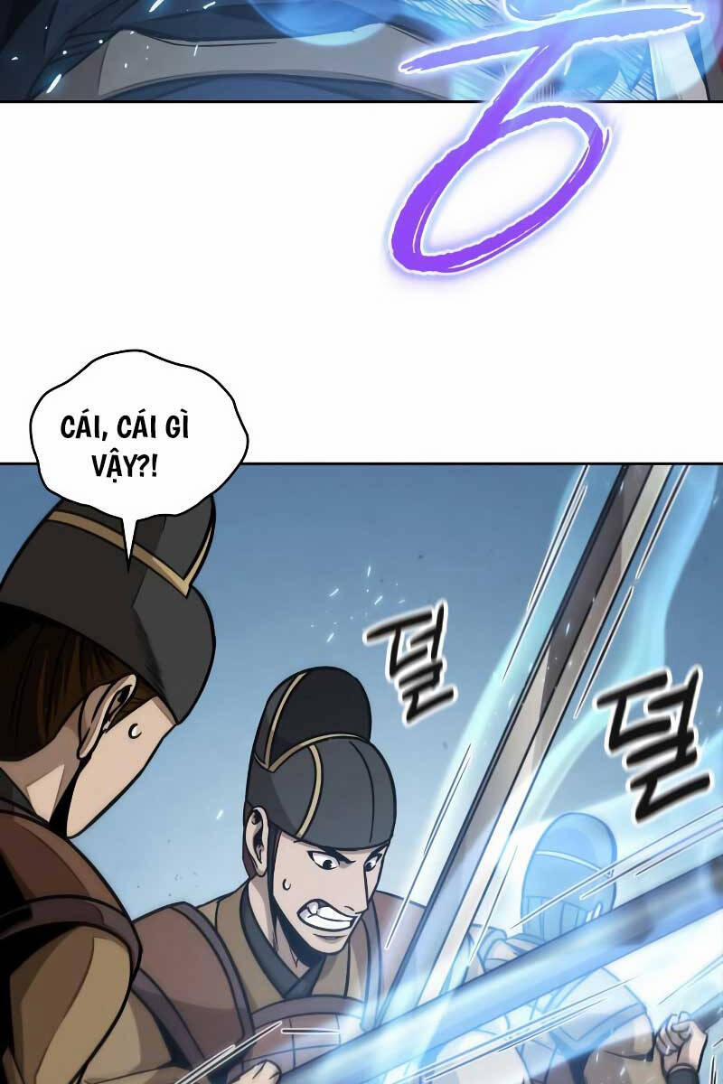 Nano Ma Thần 183 trang 73