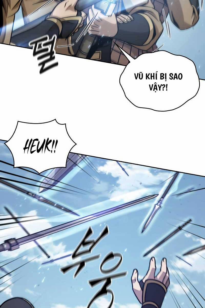 Nano Ma Thần 183 trang 74