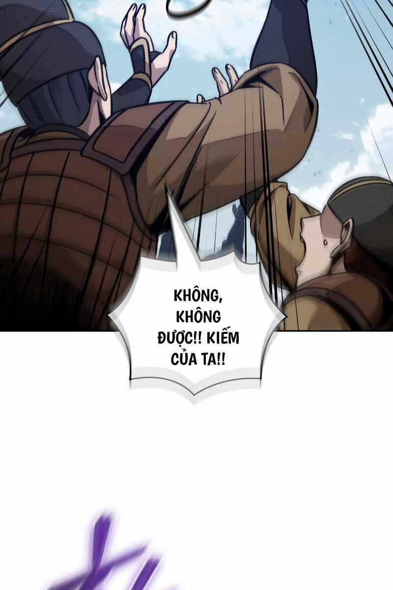 Nano Ma Thần 183 trang 75