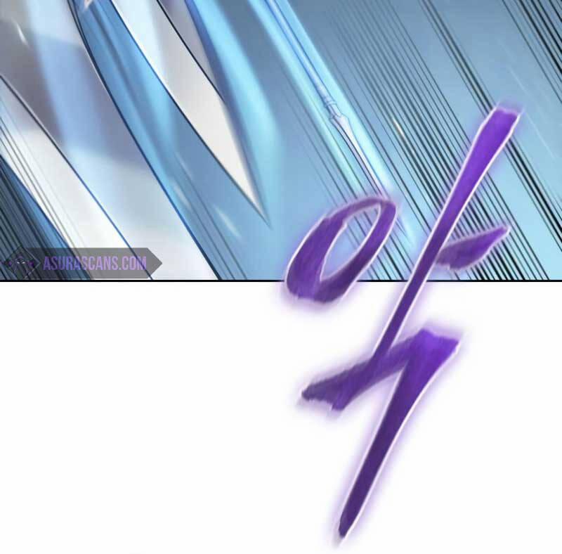 Nano Ma Thần 183 trang 77