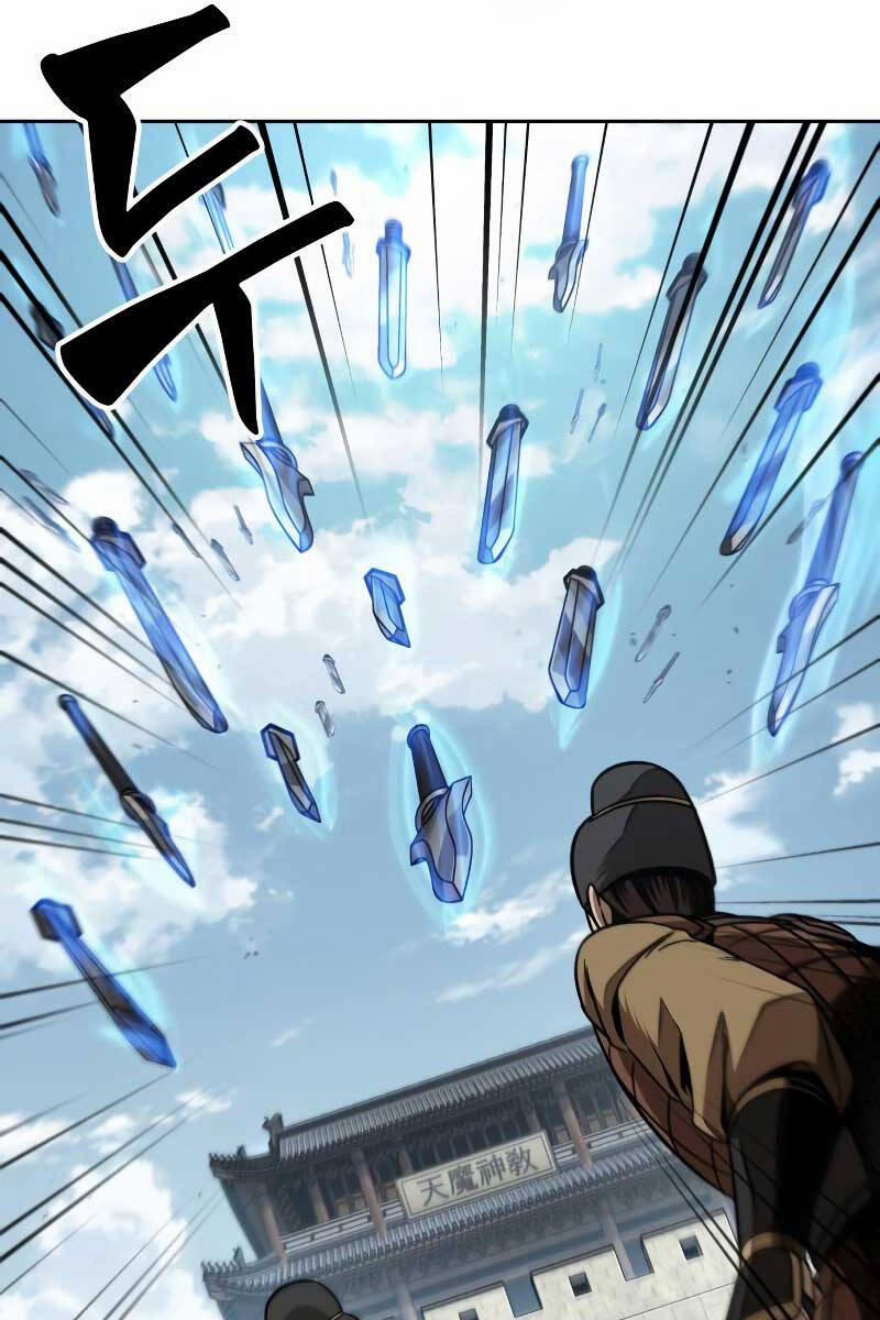 Nano Ma Thần 183 trang 78